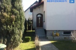 Дом 262 м2 на ул. Ziemniaczanej, Щецин
